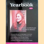 New In Chess Yearbook 67: Judit Polgar's sacrificial gem shakes the French Defence
Genna Sosonko e.a.
€ 12,50