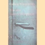 Tractatus Logico-Philosophicus door Ludwig Wittgenstein