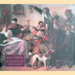 Jan Steen: schilder en verteller
Guido M.C. Jansen e.a.
€ 9,00