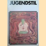 Jugendstil: 84 reprodukties door Peter Bramböck