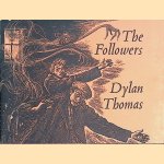 The Followers; The Outing (2 volumes) door Dylan Thomas