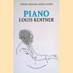 Yehudi Menuhin Music Guides: Piano
Louis Kentner
€ 12,50