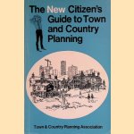 New Citizen's Guide to Town and Country Planning
John Ardill
€ 8,00