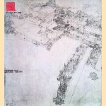 Frank Lloyd Wright: Drawings 1887-1959
Alberto Izzo e.a.
€ 10,00