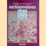 Oude en nieuwe merklapmotieven
Jutta Lammer
€ 8,00