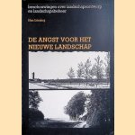 De angst voor het nieuwe landschap. Beschouwingen over buurt- en stadsvernieuwing door Han Lörzing