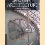 Art Nouveau Architecture
Frank Russell
€ 12,50