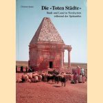 Die 'Toten Städte': Stadt und Land in Nordsyrien während der Spätantike
Christine Strube
€ 15,00