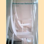 	Museum voor Sierkunst Gent door Lieven Daenens