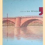 Cita en la Rioja. Dibujos de Arranz.
Juan Manuel Calzada
€ 15,00