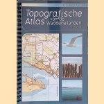 Topografische Atlas van de Waddeneilanden - 1:25.000
Marcel Kuiper
€ 10,00