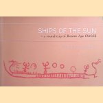 Ships of the Sun: A Round Trip of Bronze Age Ostfold
Andrew J. Boyle e.a.
€ 12,50