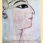 Egyptian Drawings
Williem H. Peck e.a.
€ 12,50