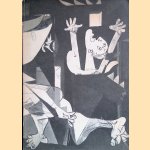 Stedelijk Museum Amsterdam: Picasso: guernica avec 60 études et variantes / guernica met 60 studies en varianten
Daniel Henry Kahnweiler
€ 10,00