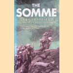 The Somme: A New History door Gary Sheffield