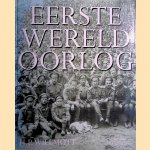 Eerste Wereldoorlog door H.P. Willmott