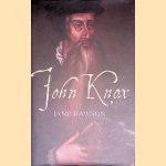 John Knox door Jane Dawson