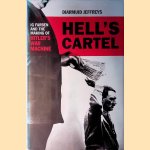 Hell's Cartel: IG Farben and the Making of Hitler's War Machine door Diarmuid Jeffreys