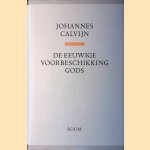 De eeuwige voorbeschikking Gods door Johannes Calvijn