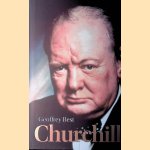 Churchill door Geoffrey Best