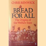 Bread for All
Chris Renwick
€ 8,00