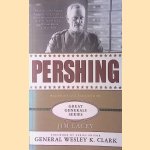 Pershing door Jim Lacey