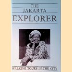 The Jakarta Explorer: walking tours in the city door Mr. and Mrs. Zainal Abidin