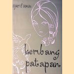 Kembang patapan
Sjarif Amin
€ 10,00