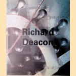 Richard Deacon
Jon Thompson e.a.
€ 25,00