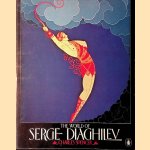 The World of Serge Diaghilev
Charles Spencer
€ 10,00