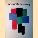 In memoriam: Sonia Delaunay 1885-1979 door Robert T. Buck