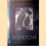 Dodeigne: Chant de Pierre
AM. Hammacher
€ 90,00