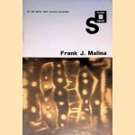 Frank J. Malina: Mostra personale
Jean Cassou
€ 15,00