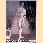 Roman Cieslewicz: wystawa foto-grafiki 1962-1971
Urszula Czartoryska
€ 30,00