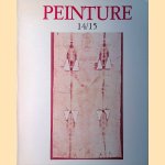 Peinture 14/15 - mai 1979
Louis Cane e.a.
€ 10,00