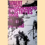 Stedelijk Museum Amsterdam: Robert Rauschenberg door William S. Lieberman