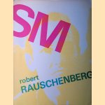 Stedelijk Museum Amsterdam: Robert Rauschenberg
E. de Wilde
€ 10,00