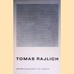 Tomas Rajlich
Tomas Rajlich
€ 9,00