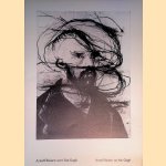 Arnulf Rainer: over Van Gogh / Arnulf Rainer: on Van Gogh
Frits Becht
€ 8,00