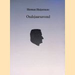 Oudejaarsavond door Herman Heijermans