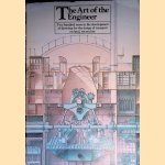 The Art of the Engineer: two hundred years in the development of drawings for the design of transport on land, sea and air
Andrew Knight e.a.
€ 20,00