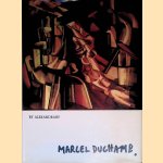 Marcel Duchamp
Alexandrian
€ 7,50