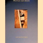 Marius van Beek: van muzen tot eruptie
Erik Slagter
€ 7,50