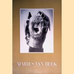 Marius van Beek
S. - en anderen Gumprecht-Linke
€ 8,00