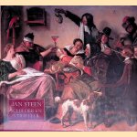 Jan Steen, Schilder en verteller
H. Perry - en anderen Chapman
€ 10,00