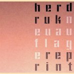 Herdruk / Neuauflage / Reprint door Mathieu Lommen