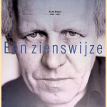 Een zienswijze: Ad de Keijzer 1923-1997 door Piet Augustijn e.a.