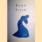 Henk Visch
Irene Veenstra e.a.
€ 12,50