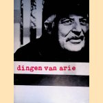 Stedelijk Museum Amsterdam: Dingen van Arie Jansma door Kho Liang Ie e.a.