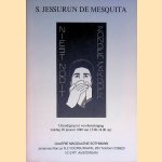 S. Jessurun de Mesquita
Erik Ariëns Kappers
€ 12,50